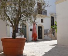 Italy Apulia Casarano vacation rental compare prices direct by owner 29956903