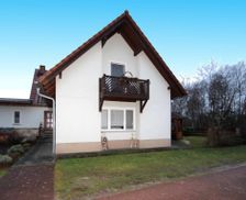 Germany Brandenburg Alt Zauche vacation rental compare prices direct by owner 29846433