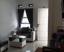 Indonesia West Java Panjalu vacation rental compare prices direct by owner 28207875