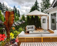 United States Washington Maple Valley vacation rental compare prices direct by owner 35664612