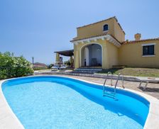 Italy Sardinia Stintino vacation rental compare prices direct by owner 23720209