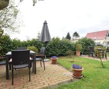 Germany Mecklenburg-Pomerania Stellshagen vacation rental compare prices direct by owner 4551608