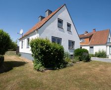 Germany Schleswig-Holstein Grube vacation rental compare prices direct by owner 29080683