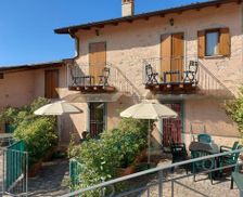 Italy Lombardy Tremosine Sul Garda vacation rental compare prices direct by owner 6362821