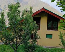 India Himachal Pradesh Sainj vacation rental compare prices direct by owner 28441674