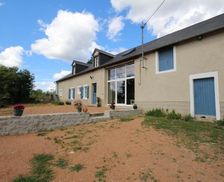 France  Aunay-en-Bazois vacation rental compare prices direct by owner 27348055