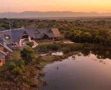 South Africa Limpopo Mabula vacation rental compare prices direct by owner 26948015