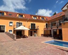 Czechia South Moravian Region Mikulov vacation rental compare prices direct by owner 16165876