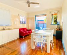 Australia VIC Cheltenham vacation rental compare prices direct by owner 26762974