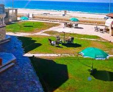 Egypt North Sinai Governorate Arish vacation rental compare prices direct by owner 26652929