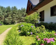 Poland Podlaskie Suchowola vacation rental compare prices direct by owner 12708094