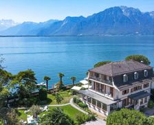 Switzerland Vaud Montreux vacation rental compare prices direct by owner 26710889