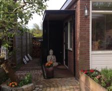 Netherlands Noord-Holland Nederhorst den Berg vacation rental compare prices direct by owner 13733744