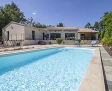 France Languedoc-Roussillon Orsan vacation rental compare prices direct by owner 26650113