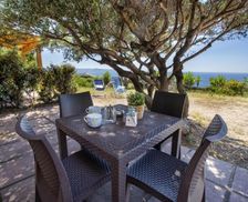 Italy Sardinia Trinità d'Agultu e Vignola vacation rental compare prices direct by owner 10988181