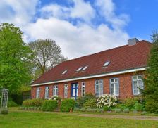 Germany Mecklenburg-Pomerania Metelsdorf vacation rental compare prices direct by owner 4459865