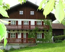 Germany Bavaria Drachselsried vacation rental compare prices direct by owner 29330783