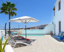 Spain Lanzarote Teseguite vacation rental compare prices direct by owner 16159250