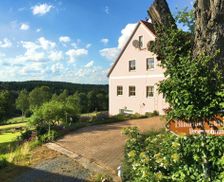 Germany Bavaria Dietersdorf vacation rental compare prices direct by owner 27477288