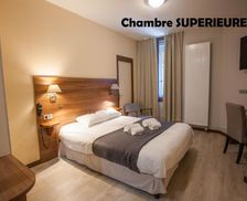 France Franche-Comté Lons-le-Saunier vacation rental compare prices direct by owner 14225301