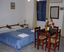 Greece Crete Agia Fotia vacation rental compare prices direct by owner 15086149