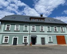 Czechia Usti nad Labem Srbská Kamenice vacation rental compare prices direct by owner 26986862