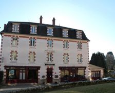 France Limousin Meymac vacation rental compare prices direct by owner 35298045