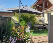 France Alsace Fortschwihr vacation rental compare prices direct by owner 13728837