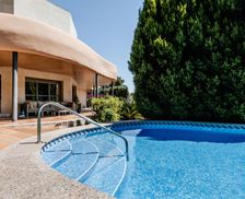 Spain Valencia Community Campo Olivar vacation rental compare prices direct by owner 35626253