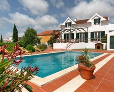 Portugal Centro Carvalhal vacation rental compare prices direct by owner 35677607