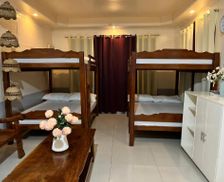 Philippines Luzon Santa Ana vacation rental compare prices direct by owner 28971733