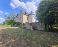 France Pays de la Loire Changé vacation rental compare prices direct by owner 35810120