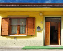 Italy Calabria Spezzano Albanese vacation rental compare prices direct by owner 27390260