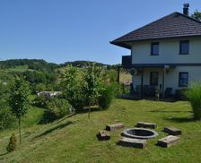 Bosnia and Herzegovina  Todorovo vacation rental compare prices direct by owner 29494281