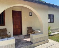 Brazil Piauí Abraão vacation rental compare prices direct by owner 36380988