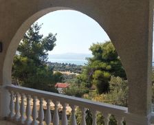 Greece Central Greece Malakóndas vacation rental compare prices direct by owner 26641907