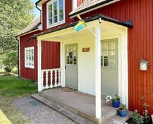 Sweden Kalmar county HORN vacation rental compare prices direct by owner 29076974