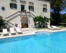 Italy Apulia Latiano vacation rental compare prices direct by owner 14744173