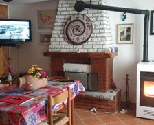 Italy Emilia-Romagna Carpineta vacation rental compare prices direct by owner 27015702