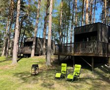 Latvia Kurzeme Bernāti vacation rental compare prices direct by owner 28633571