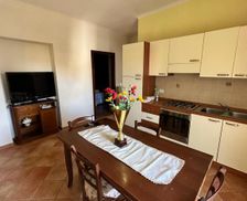 Italy Lazio Fiano Romano vacation rental compare prices direct by owner 26844353