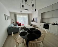 Czechia Pilsen Kašperské Hory vacation rental compare prices direct by owner 27986641