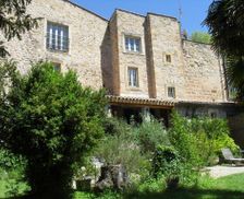 France Languedoc-Roussillon Alet-les-Bains vacation rental compare prices direct by owner 16545675