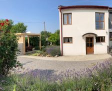 Serbia Vojvodina Irig vacation rental compare prices direct by owner 18970578