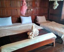 Laos Champasak Don Det vacation rental compare prices direct by owner 28750447