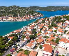 Croatia Sibenik-Knin County Tisno vacation rental compare prices direct by owner 28015499