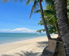 Philippines Visayas Carles vacation rental compare prices direct by owner 26350934