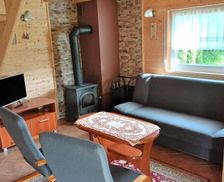 Poland Wolin Island Miedzyzdroje vacation rental compare prices direct by owner 28567030