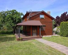 Poland Wolin Island Miedzyzdroje vacation rental compare prices direct by owner 28567030