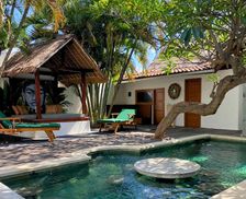 Indonesia Bali Amed vacation rental compare prices direct by owner 29088466